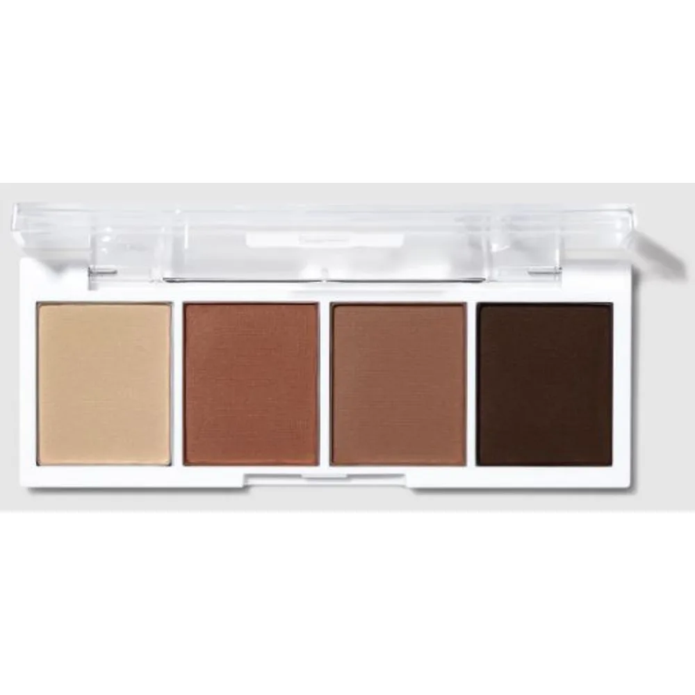 e.l.f. Bite-Size Eyeshadow