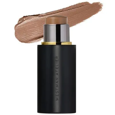 Westman Atelier Face Trace Cream Contour Stick