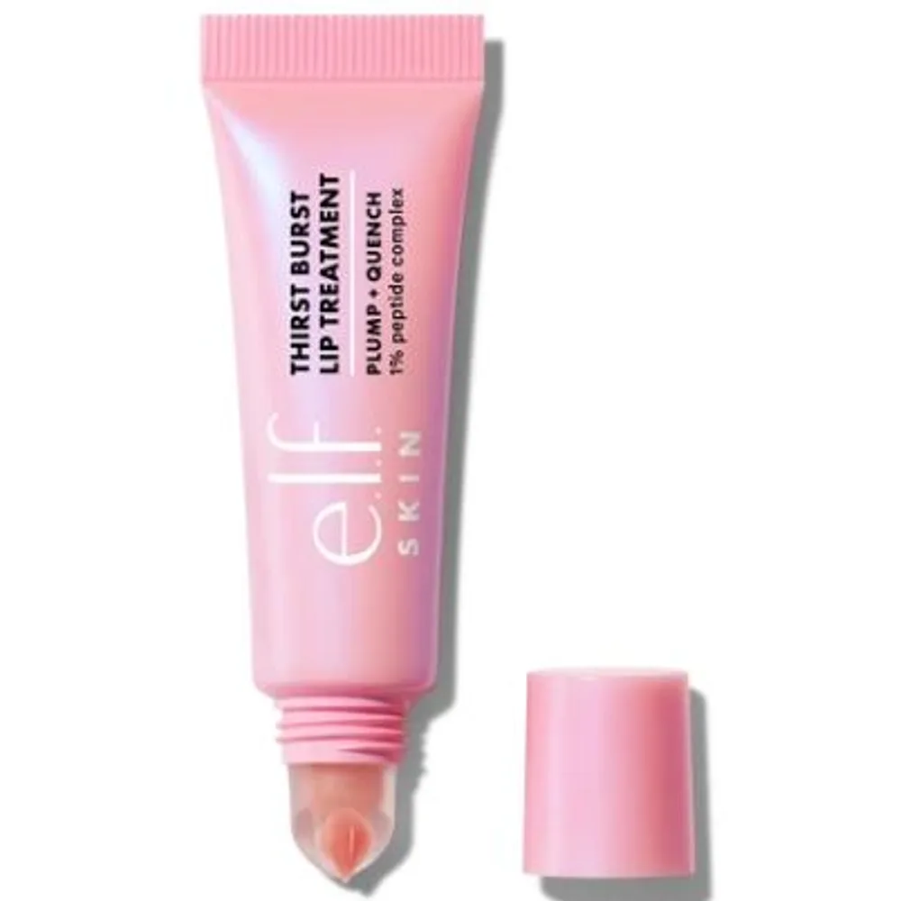 e.l.f. Thirst Burst Lip Treatment