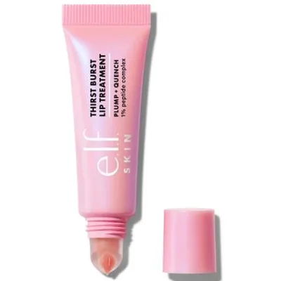e.l.f. Thirst Burst Lip Treatment