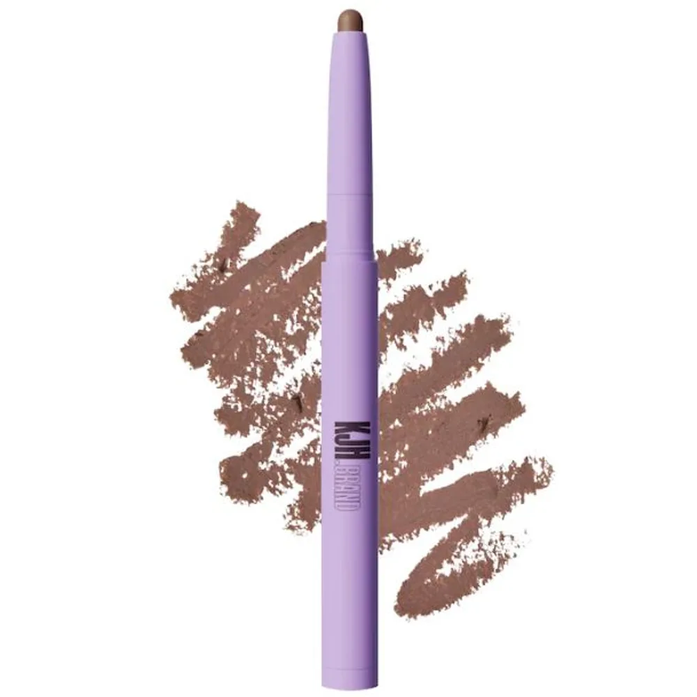 KJH.brand by Katie Jane Hughes Precision Sculpture Stylo Contour Stick
