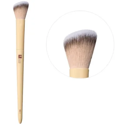 KJH.brand by Katie Jane Hughes No. 1 Multi-Purpose Brush