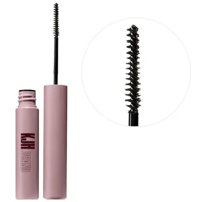 KJH.brand by Katie Jane Hughes Nano Set Eyebrow Gel