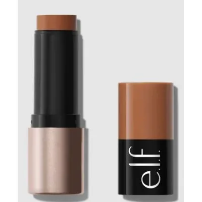 e.l.f. Soft Glam Cream Bronzer Stick