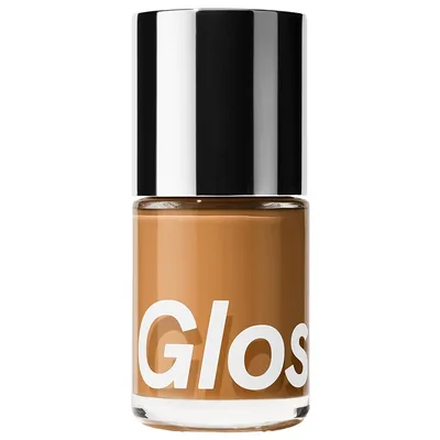 Glossier Stretch Fluid Foundation for Buildable Coverage