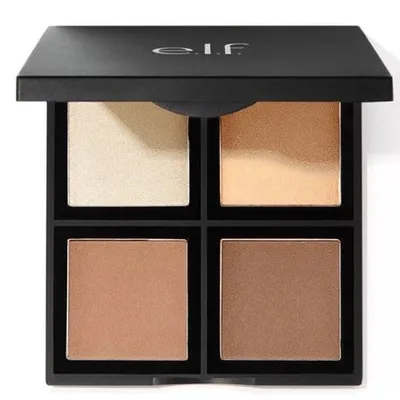 e.l.f. Contour Palette