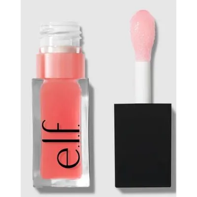 e.l.f. Glow Reviver Lip Oil