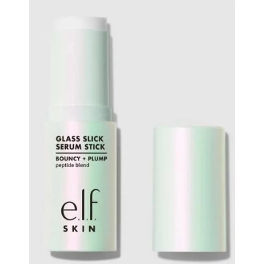 e.l.f. Glass Slick Serum Stick