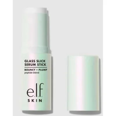e.l.f. Glass Slick Serum Stick