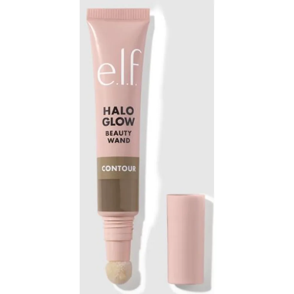 Halo Glow Liquid Contour Wand