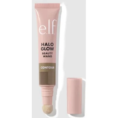 Halo Glow Liquid Contour Wand