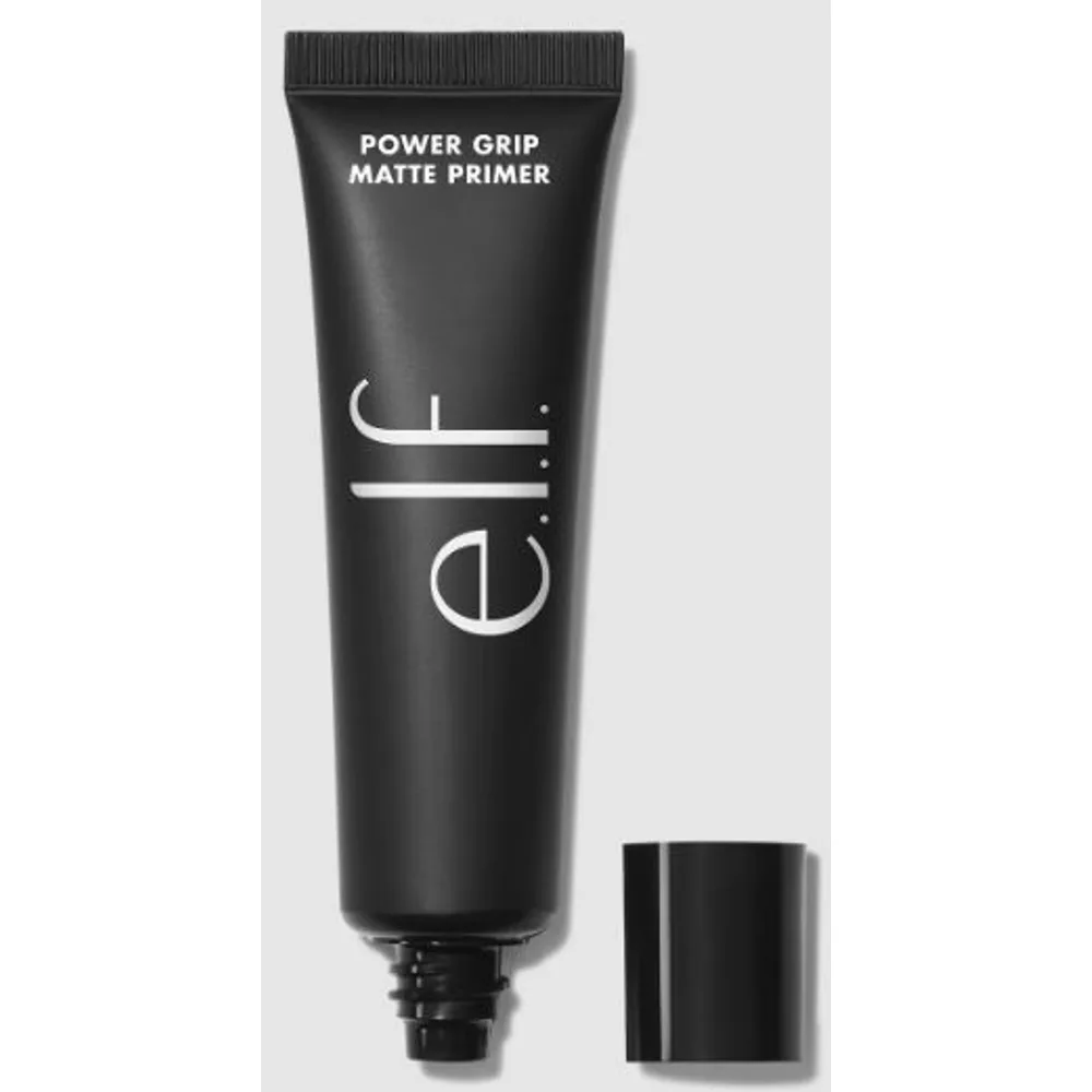 Power Grip Matte Primer