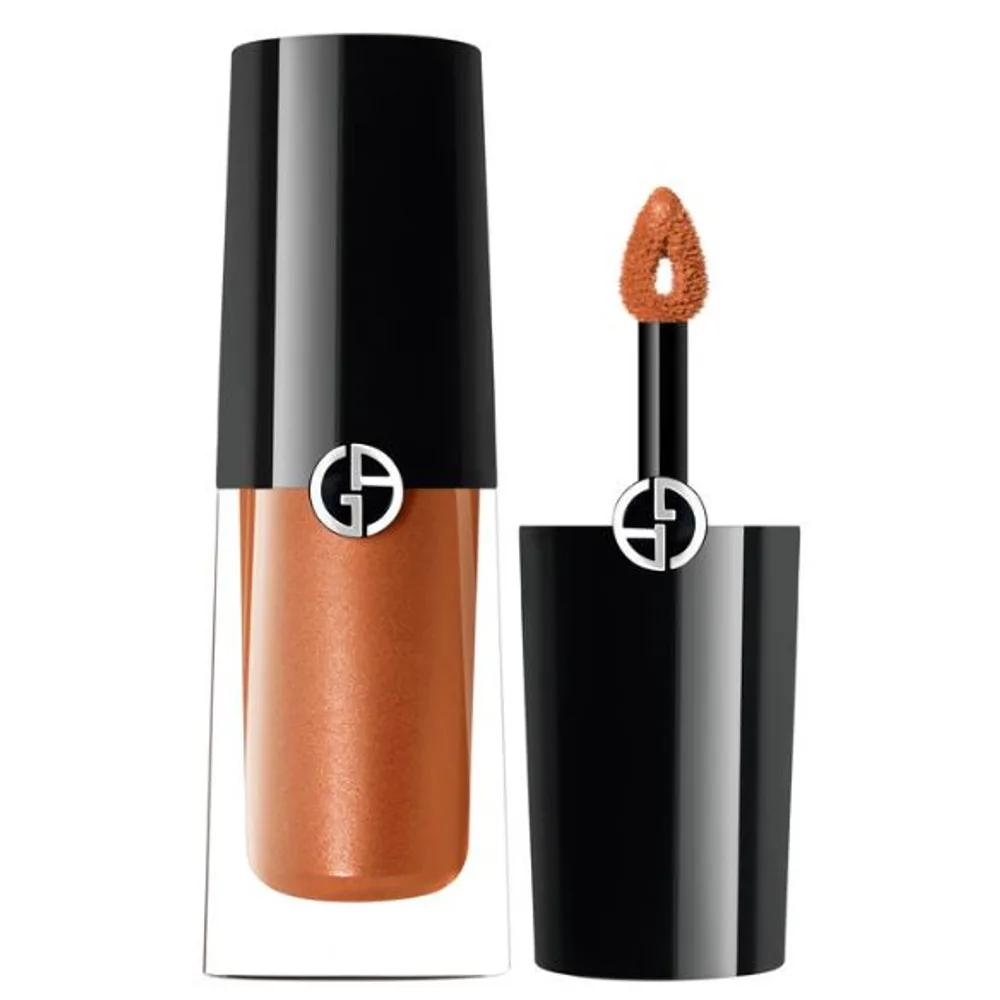 Armani Beauty Eye Tint Long-Lasting Liquid Eyeshadow