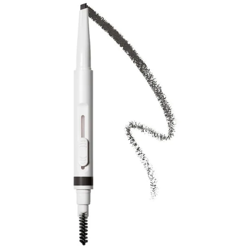 MAKEUP BY MARIO Master Blade® Brow Pencil