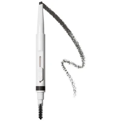 MAKEUP BY MARIO Master Blade® Brow Pencil