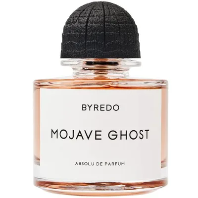 Mojave Ghost Absolu de Parfum