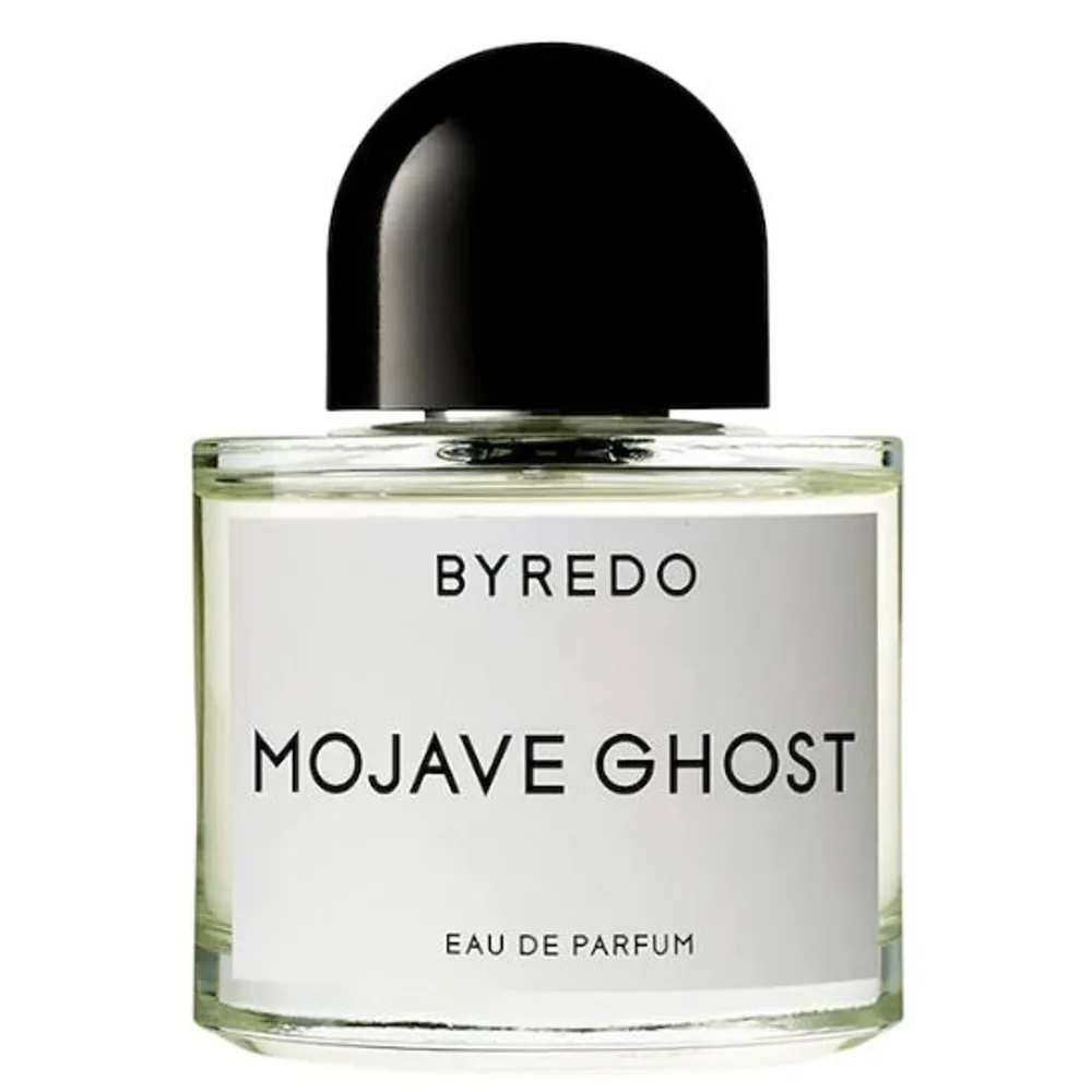 BYREDO Mojave Ghost Eau de Parfum