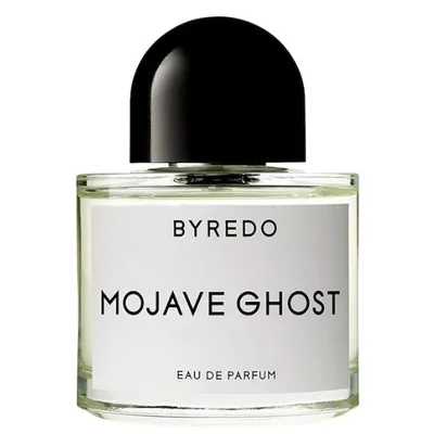 BYREDO Mojave Ghost Eau de Parfum