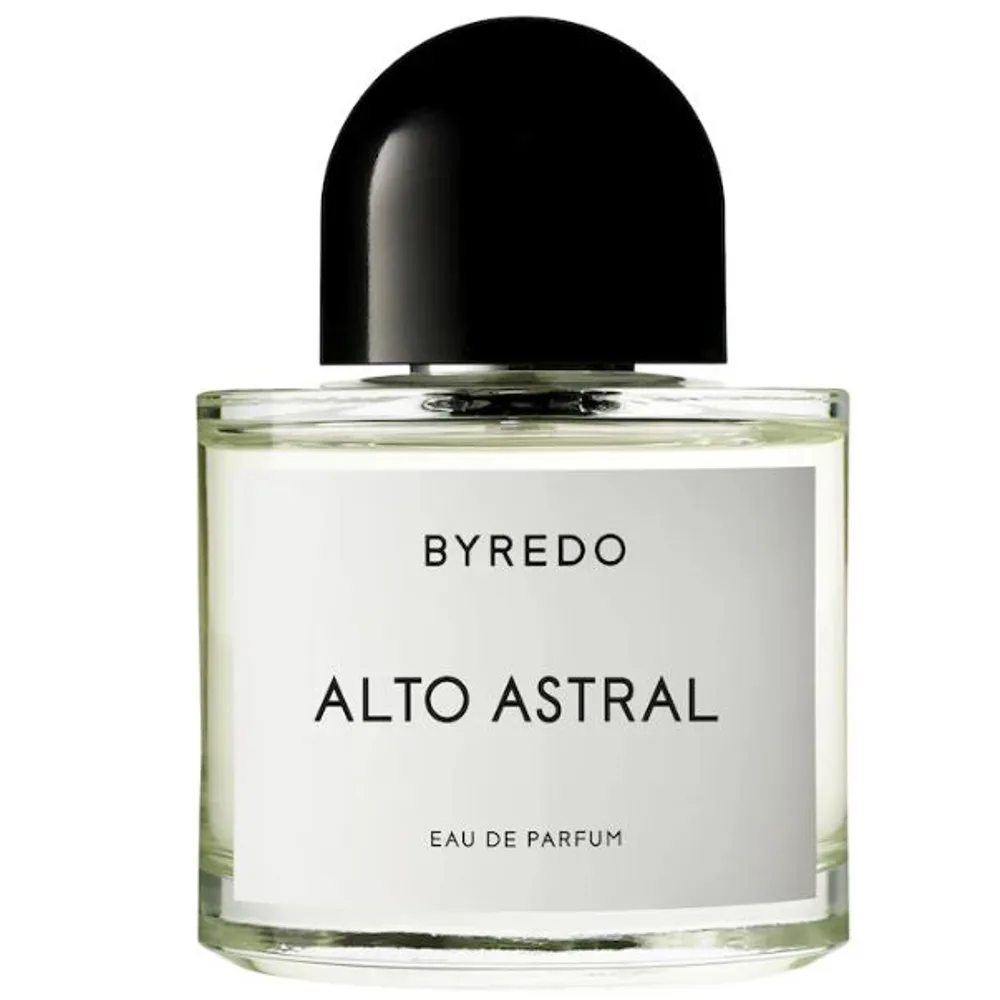 BYREDO Alto Astral Eau de Parfum