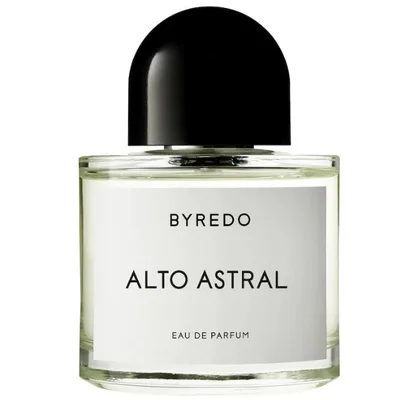 BYREDO Alto Astral Eau de Parfum