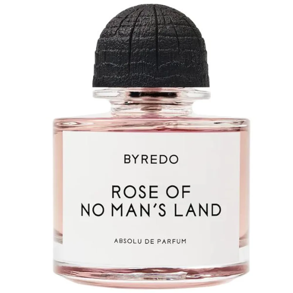 BYREDO Rose of No Man's Land Absolu de Parfum