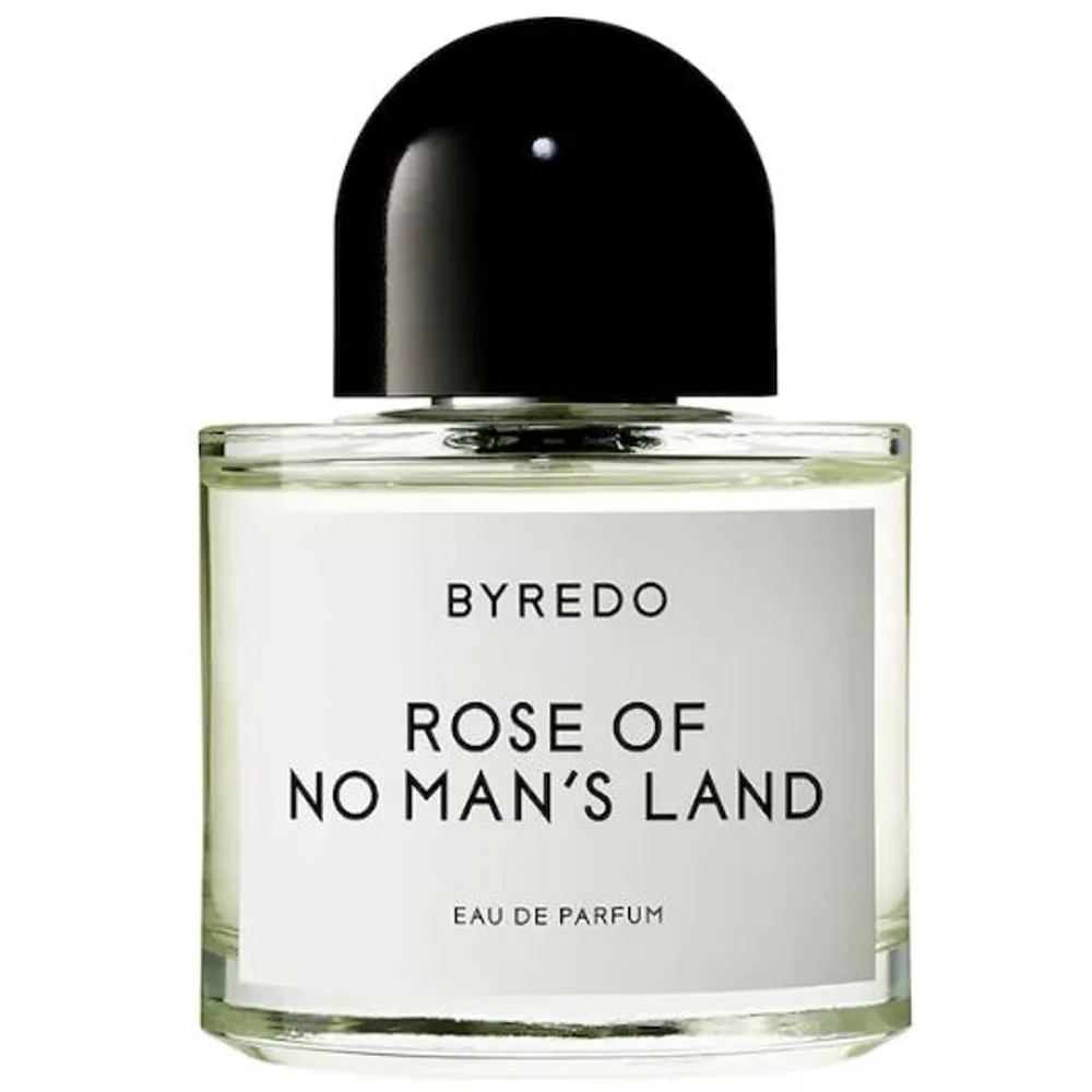 BYREDO Rose of No Man's Land Eau de Parfum
