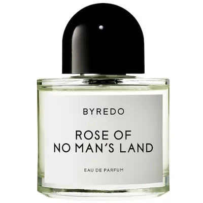 BYREDO Rose of No Man's Land Eau de Parfum