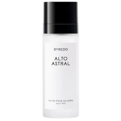 BYREDO Alto Astral Body Mist