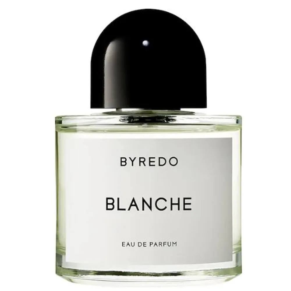 BYREDO Blanche Eau de Parfum