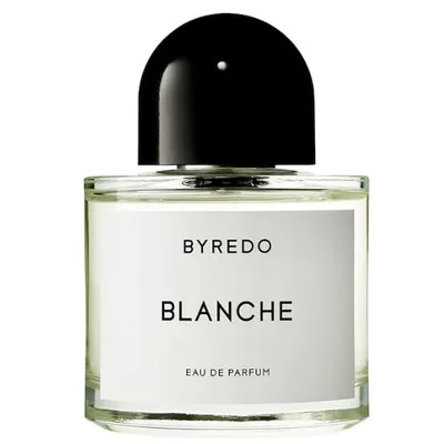 BYREDO Blanche Eau de Parfum