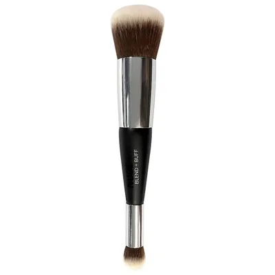 Nudestix Blend & Buff Brush