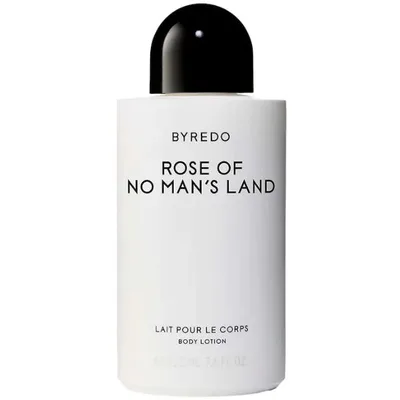 BYREDO Rose Of No Man's Land Body Lotion