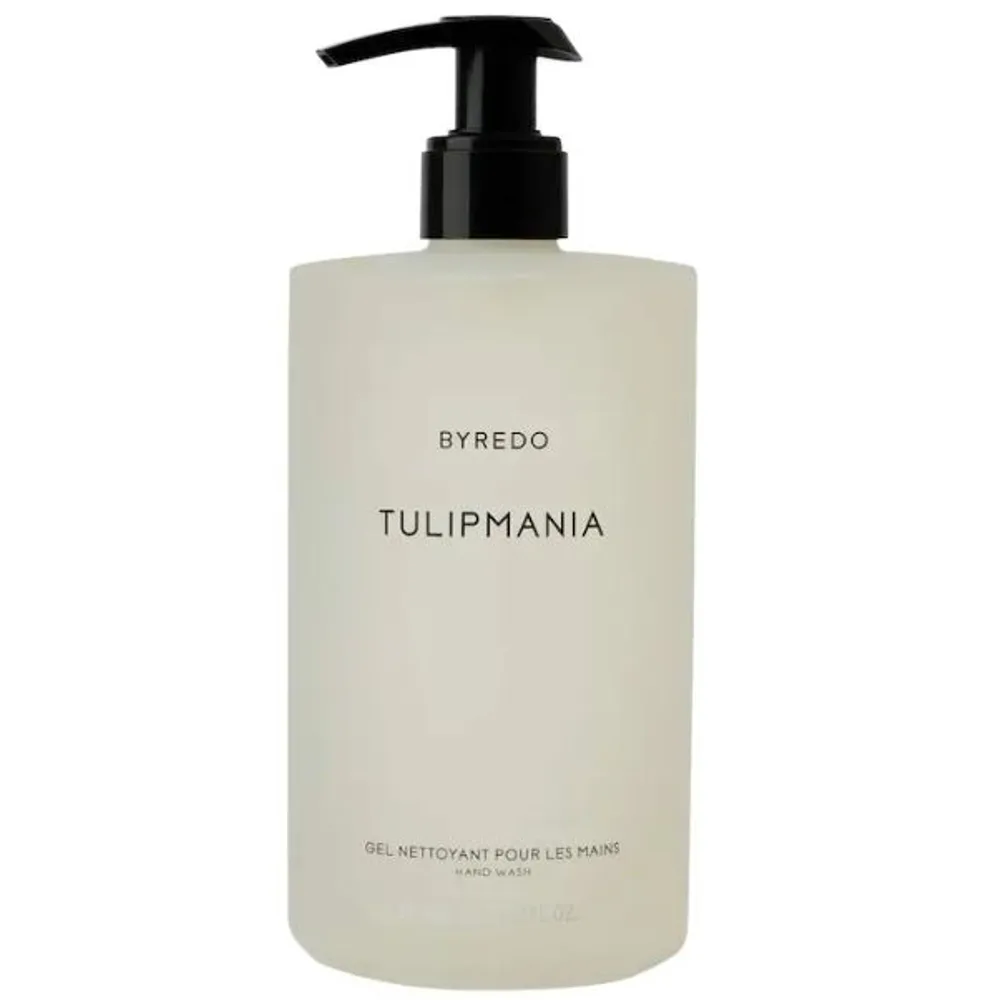 BYREDO Tulipmania Hand Wash