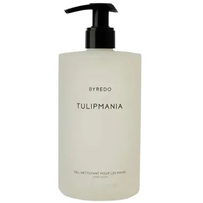 BYREDO Tulipmania Hand Wash