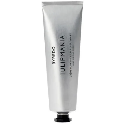 BYREDO Tulipmania Hand Cream