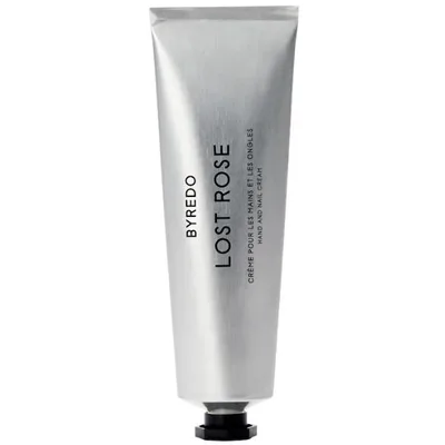 BYREDO Lost Rose Hand Cream