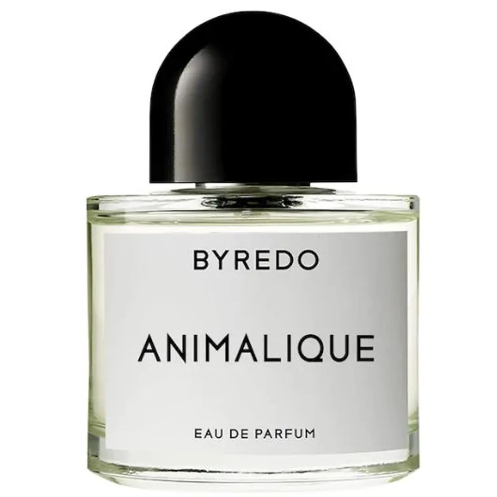 BYREDO Animalique Eau de Parfum
