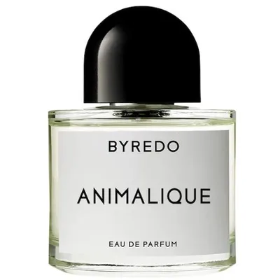 BYREDO Animalique Eau de Parfum