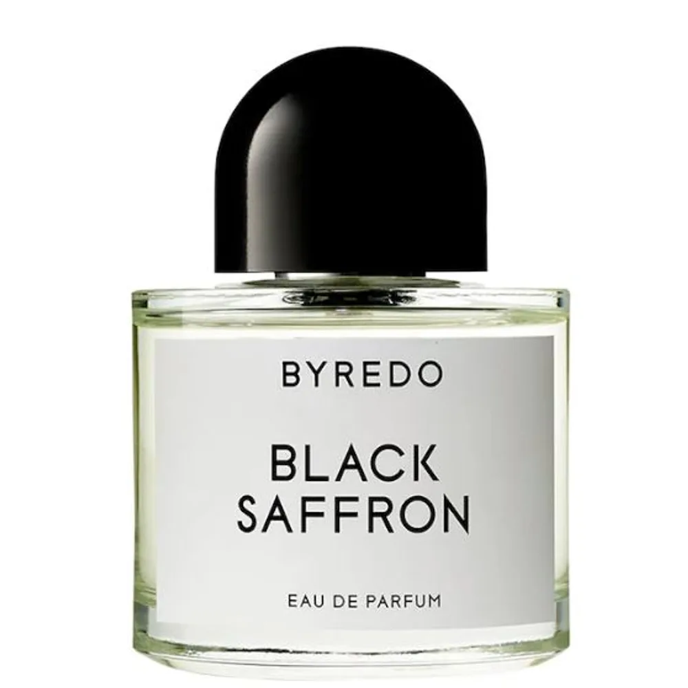 BYREDO Black Saffron Eau de Parfum
