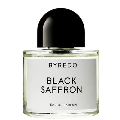 BYREDO Black Saffron Eau de Parfum