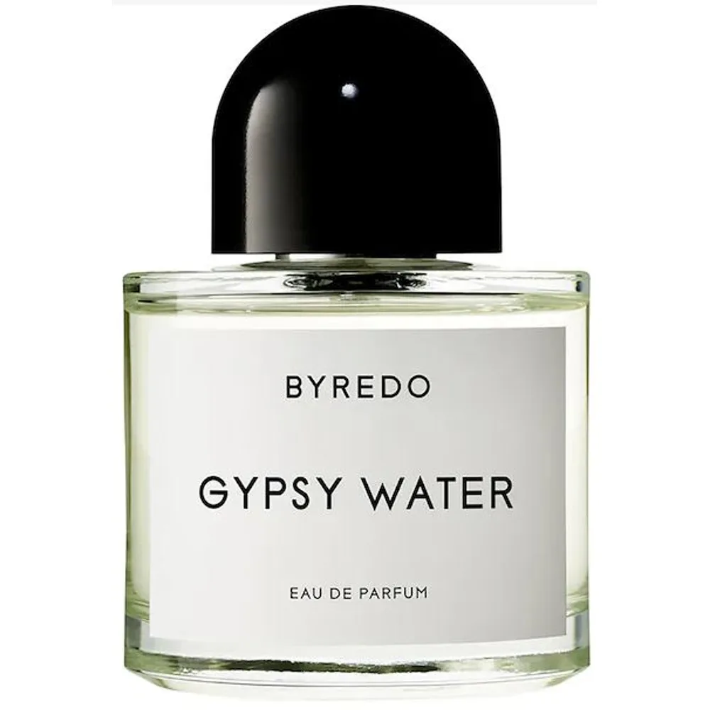 BYREDO Gypsy Water Eau de Parfum