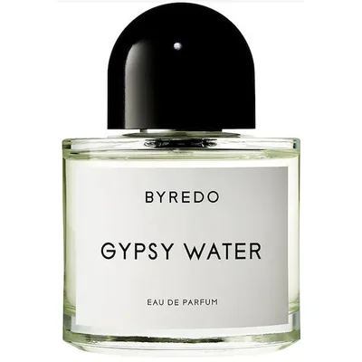 BYREDO Gypsy Water Eau de Parfum