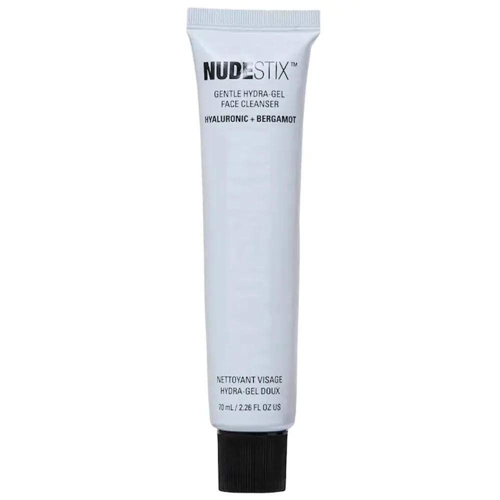 Nudestix Gentle Hydra-Gel Face Cleanser