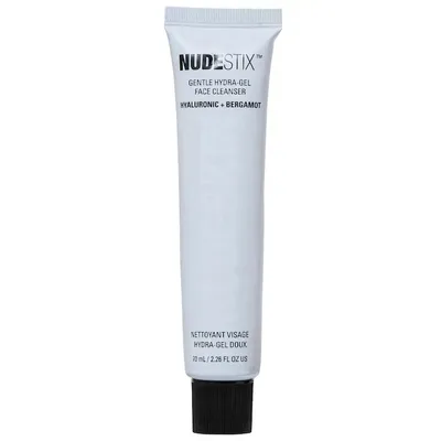 Nudestix Gentle Hydra-Gel Face Cleanser