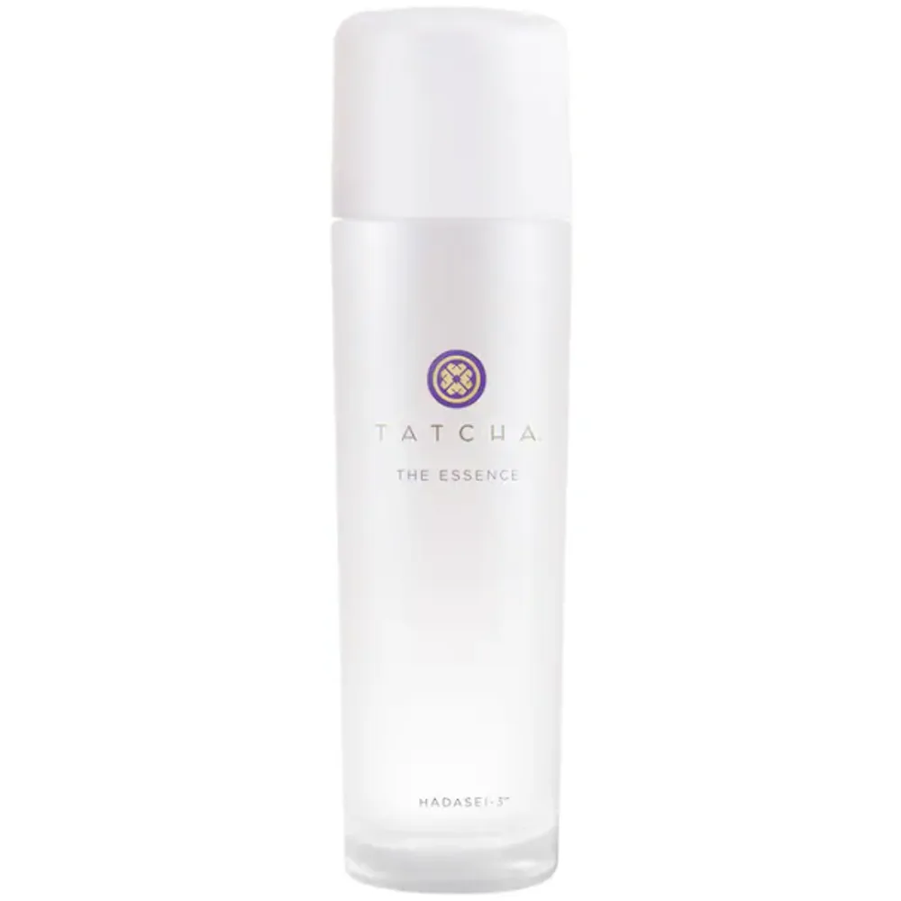 Tatcha The Essence Plumping Skin Softener