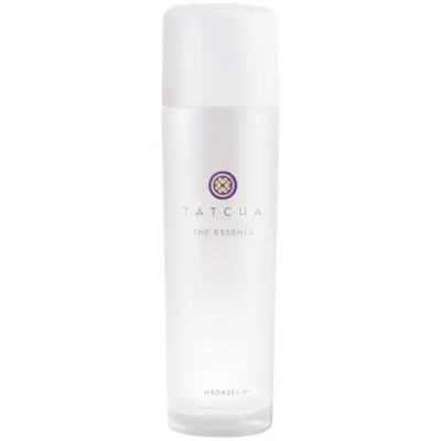 Tatcha The Essence Plumping Skin Softener