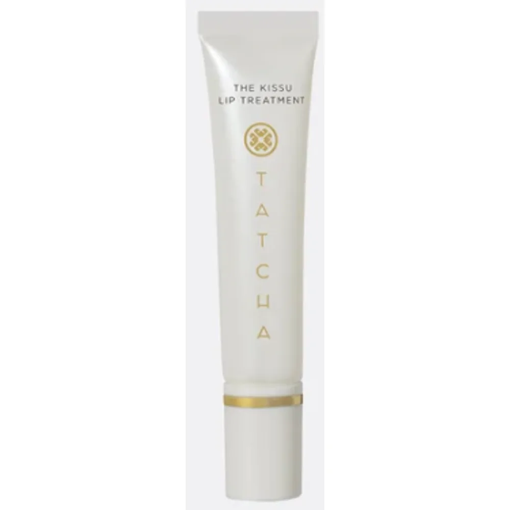 Tatcha The Kissu Lip Treatment