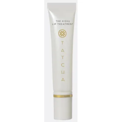 Tatcha The Kissu Lip Treatment