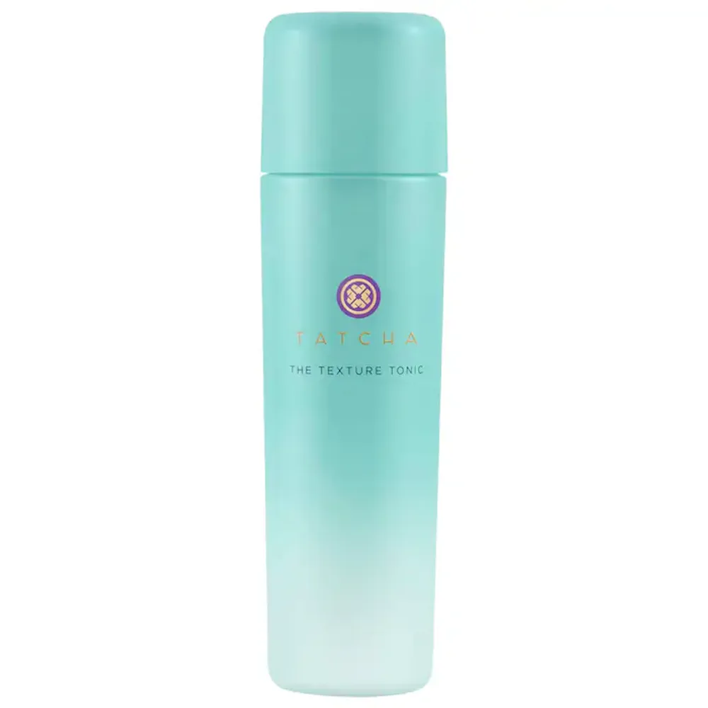 Tatcha The Texture Tonic AHA Liquid Exfoliating Treatment
