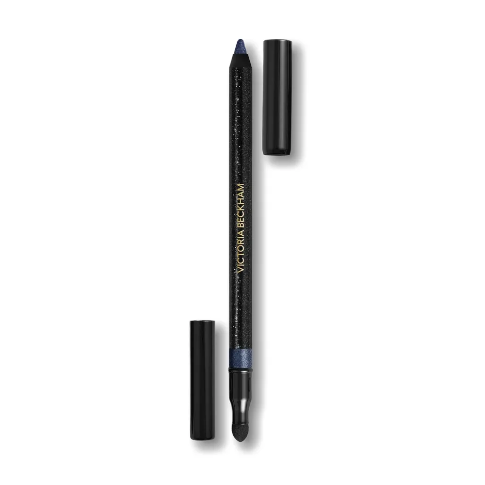 Victoria Beckham Satin Kajal Liner